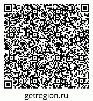 79068852884