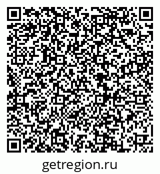 79068852885