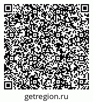 79068852886