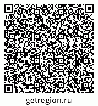 79068852887