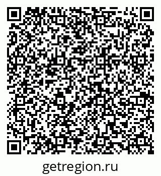 79068852889