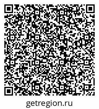 79068852890
