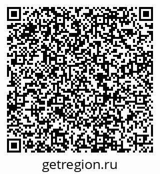 79068852892