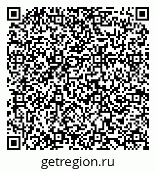 79068852893
