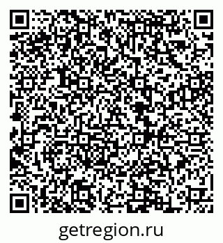 79068852894
