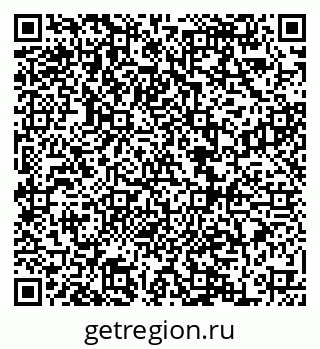 79068852895