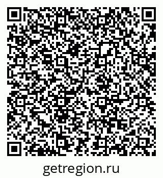79068852896