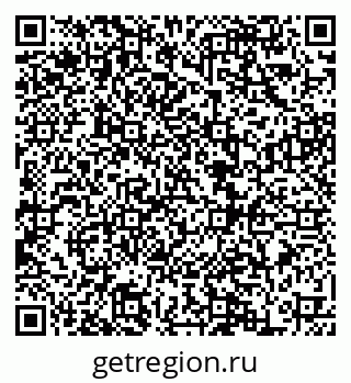 79068852897