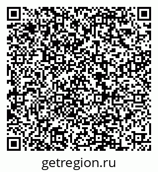 79068852898