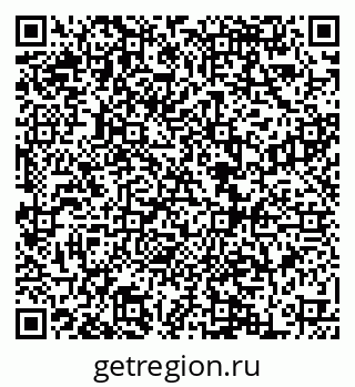 79068852899