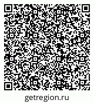 79068852901