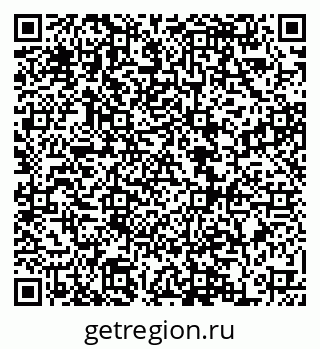 79068852902