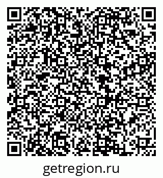 79068852903