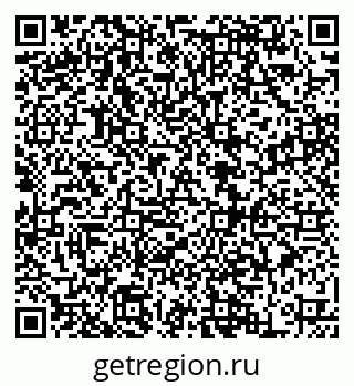 79068852904