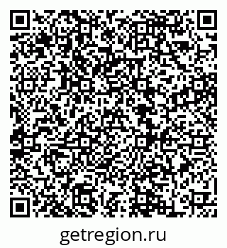 79068852906