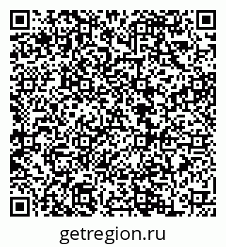 79068852907