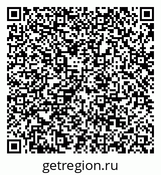 79068852909