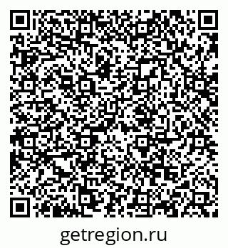 79068852911