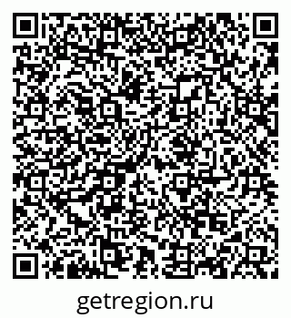 79068852912