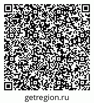 79068852913