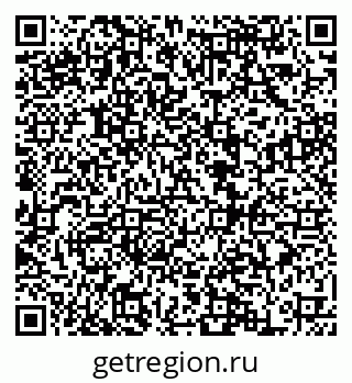 79068852914
