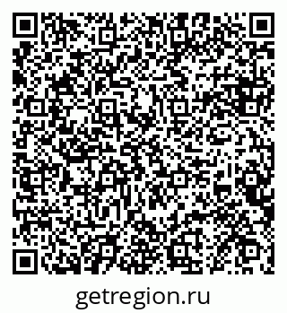 79068852916