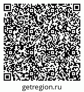 79068852917