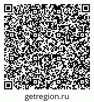 79068852918