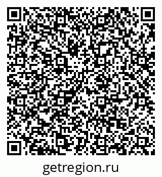 79068852919
