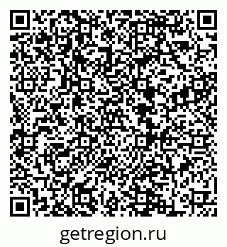 79068852921