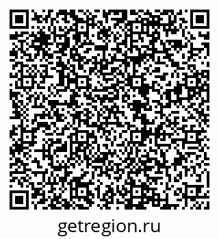 79068852922