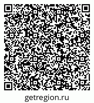 79068852924