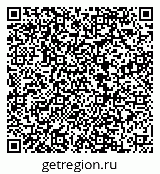 79068852925