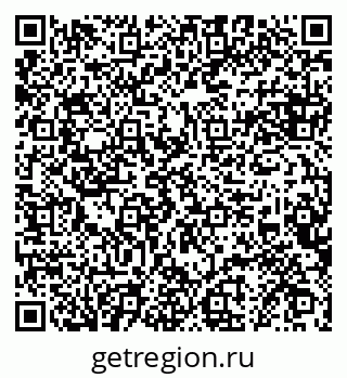 79068852926