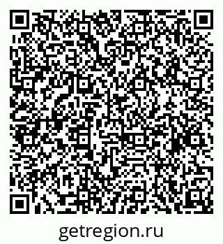 79068852927
