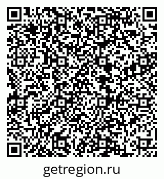 79068852928