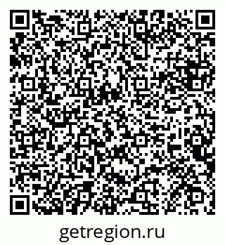 79068852931