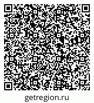 79068852933
