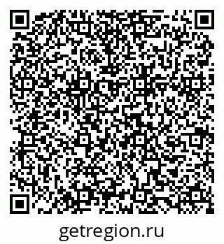 79068852934