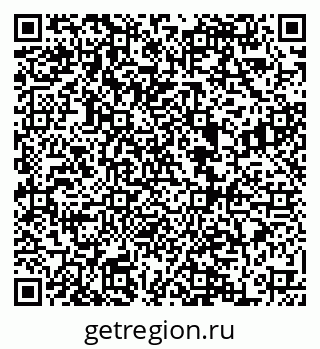 79068852935