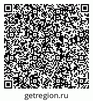 79068852936