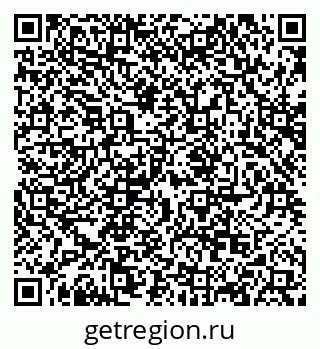 79068852937