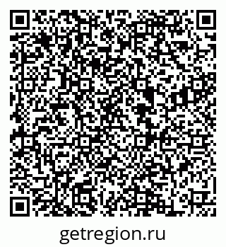 79068852938