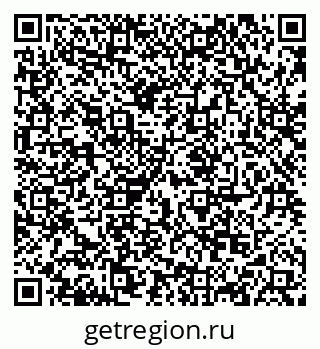 79068852939