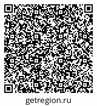 79068852940