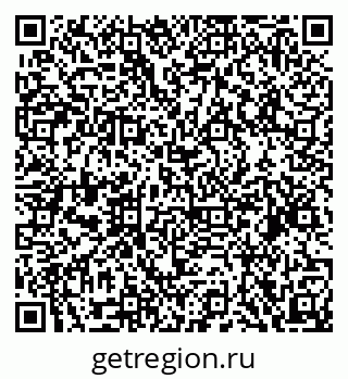79068852941