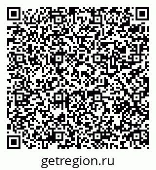 79068852942