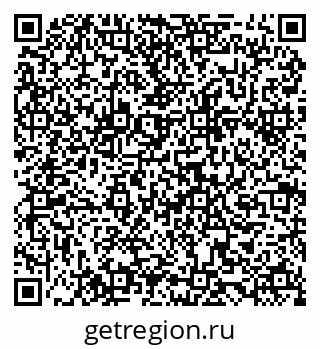 79068852944