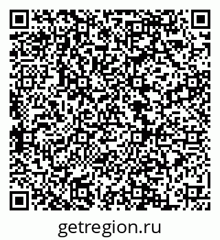 79068852945