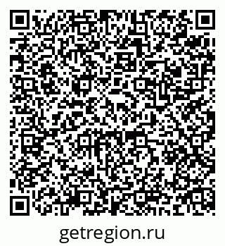 79068852946